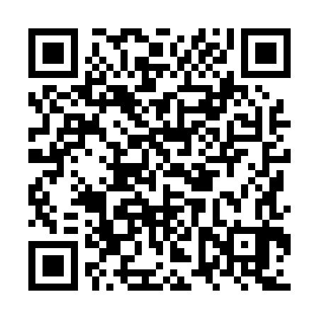 QR code for NVX083