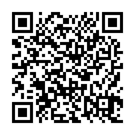 QR code for NVX924