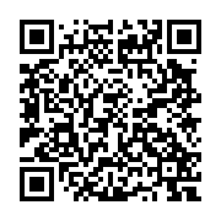 QR code for NWA027