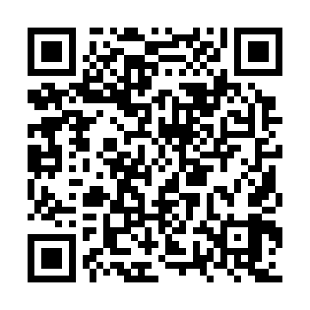 QR code for NWA349