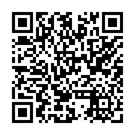 QR code for NWA806