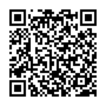 QR code for NWC220