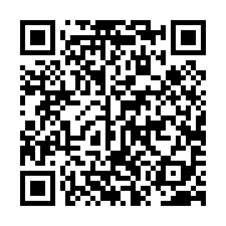 QR code for NWD099