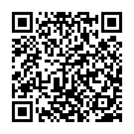 QR code for NWD598