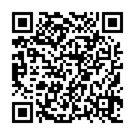 QR code for NWI034