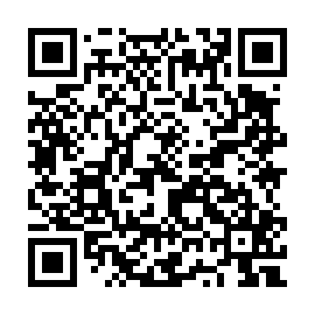 QR code for NWI405