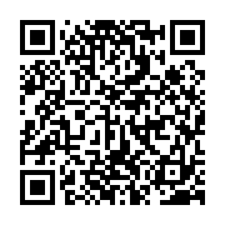 QR code for NWK133