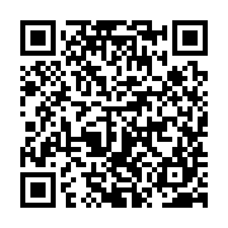 QR code for NWK384