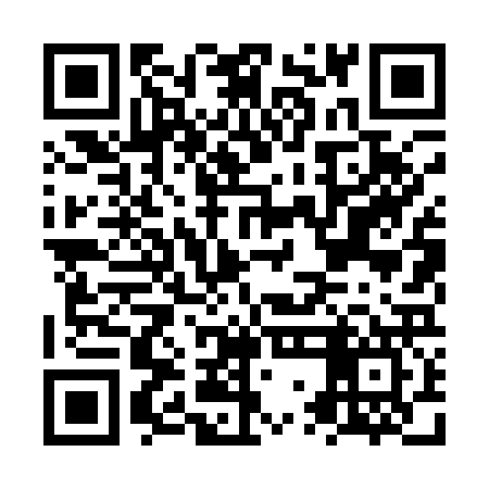 QR code for NWL127