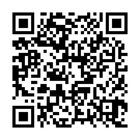 QR code for NWN920