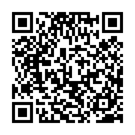 QR code for NWP427