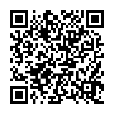 QR code for NWP846