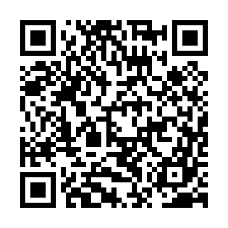 QR code for NWQ067