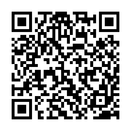 QR code for NWQ292