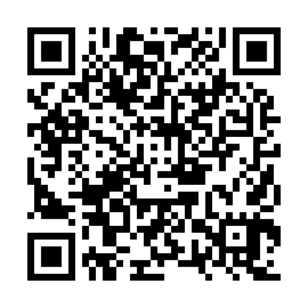 QR code for NWR945