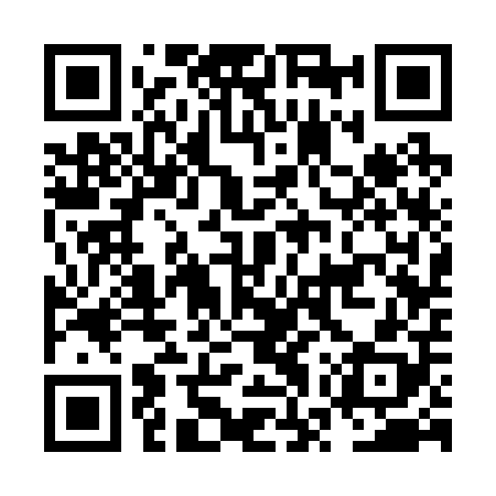 QR code for NWS208