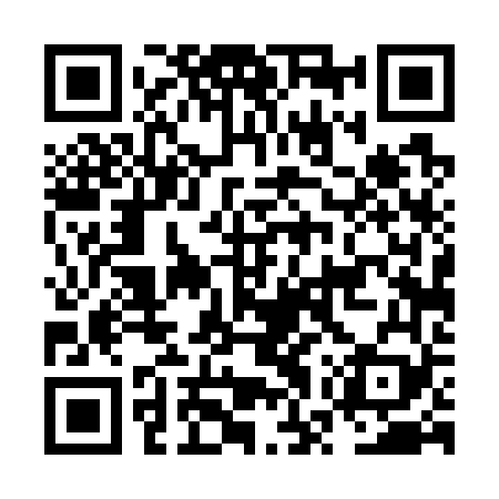 QR code for NWT769