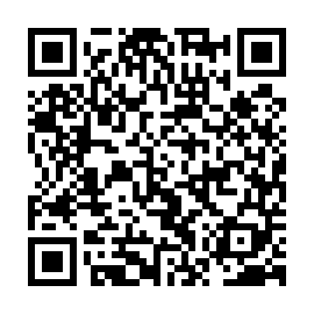 QR code for NWU549