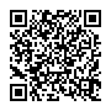 QR code for NWY207