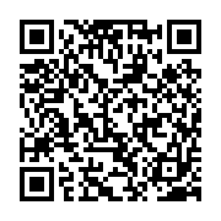 QR code for NWY213
