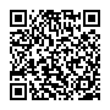 QR code for NWY595