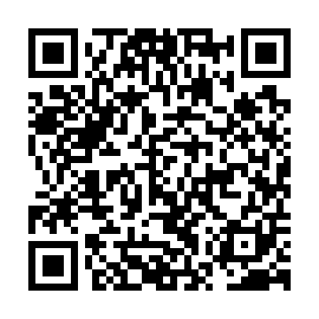 QR code for NWY701
