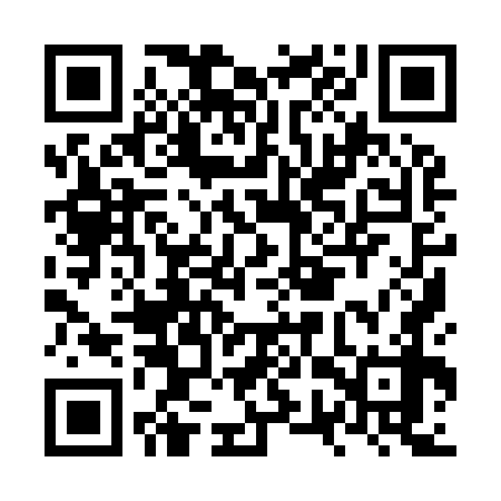 QR code for NWY978