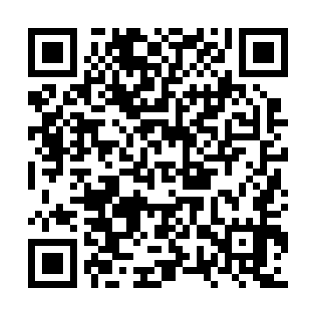 QR code for NWZ255