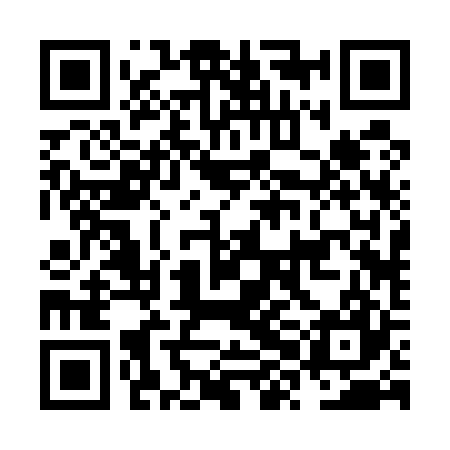 QR code for NXB527