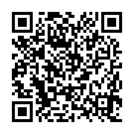 QR code for NXB995
