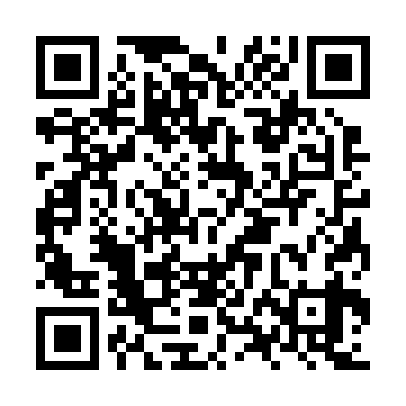QR code for NXC239