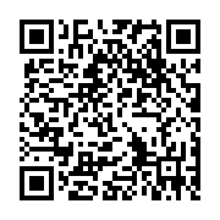 QR code for NXD037