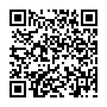 QR code for NXD231