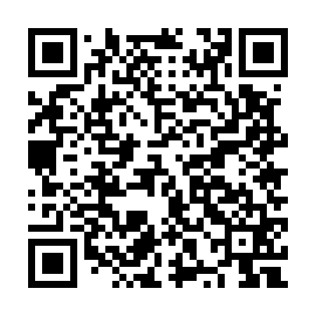 QR code for NXE561