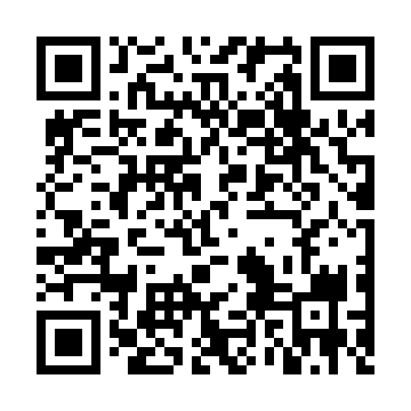 QR code for NXG039