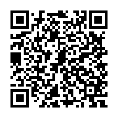 QR code for NXG844