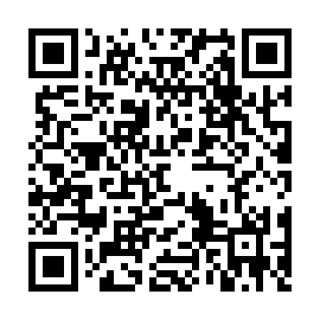 QR code for NXH130