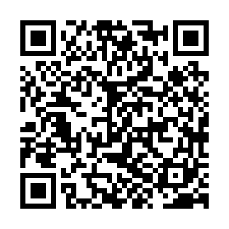 QR code for NXH261