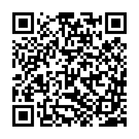 QR code for NXH443