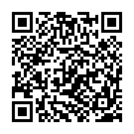 QR code for NXJ016