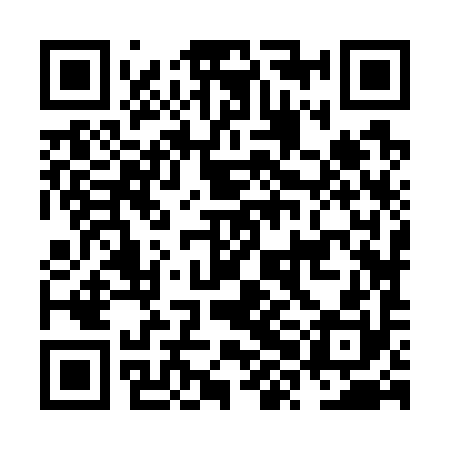 QR code for NXJ790