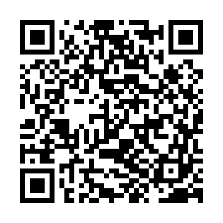 QR code for NXK163