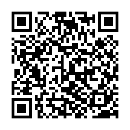 QR code for NXM020