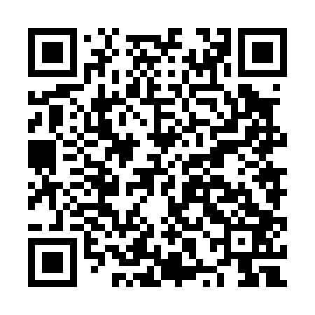 QR code for NXN003