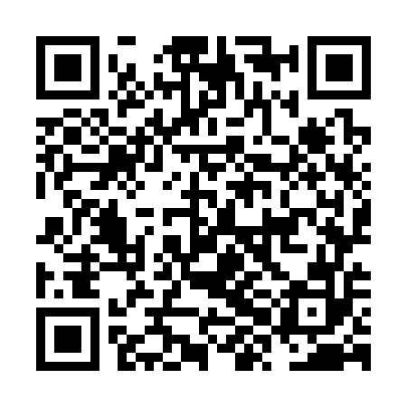 QR code for NXO352