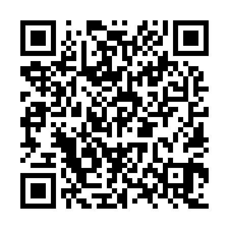QR code for NXO901
