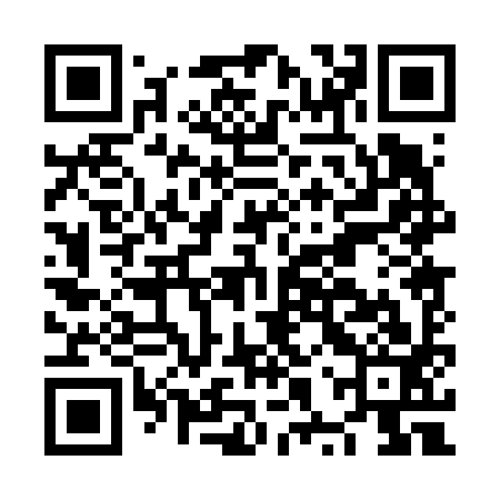 QR code for NXP693