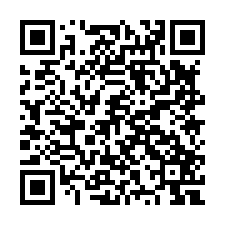 QR code for NXQ807