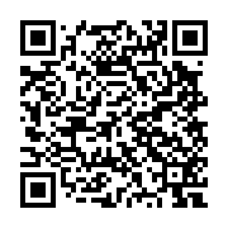 QR code for NXR052