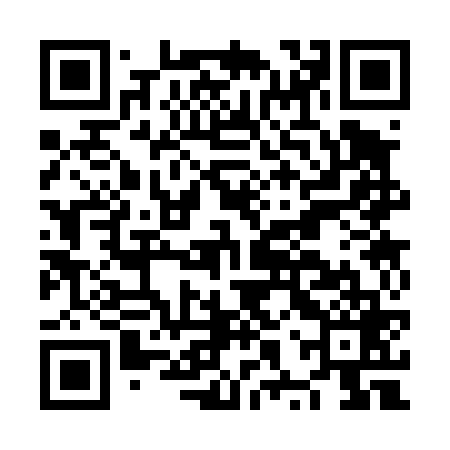 QR code for NXS469